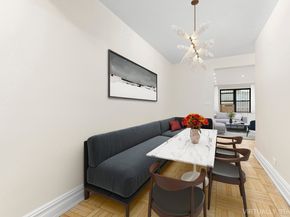 345 Riverside Drive 1E, New York NY 10025