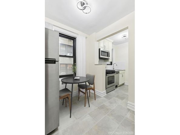 345 Riverside Drive 1E, New York NY 10025