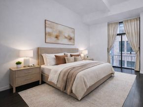 254 Park Avenue S 5P, New York NY 10003