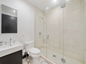 254 Park Avenue S 5P, New York NY 10003