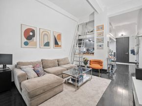 254 Park Avenue S 5P, New York NY 10003