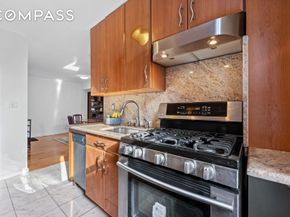 325 East 201st Street 5F, Bronx NY 10458