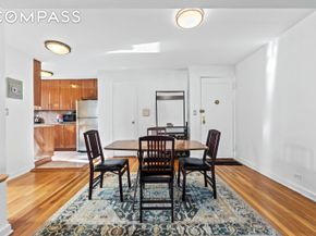 325 East 201st Street 5F, Bronx NY 10458