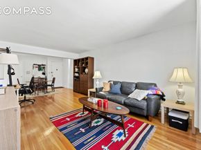 325 East 201st Street 5F, Bronx NY 10458