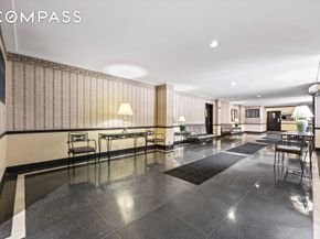 325 East 201st Street 5F, Bronx NY 10458