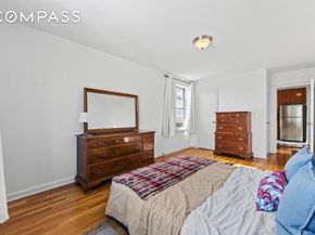 325 East 201st Street 5F, Bronx NY 10458