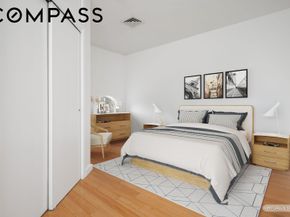 479 West 152nd Street 4B, New York NY 10031