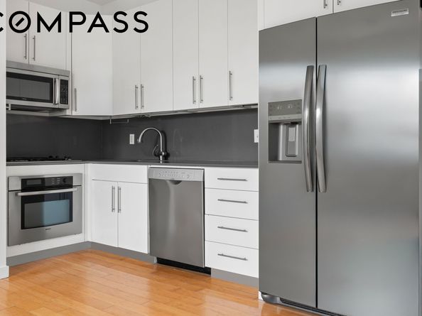 479 West 152nd Street 4B, New York NY 10031