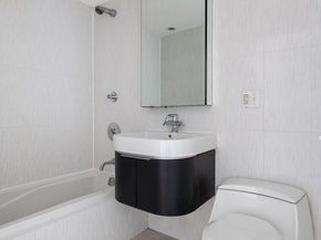 479 West 152nd Street 4B, New York NY 10031