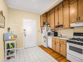 510 West 110th Street 9F, New York NY 10025