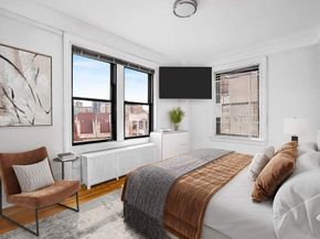 510 West 110th Street 9F, New York NY 10025