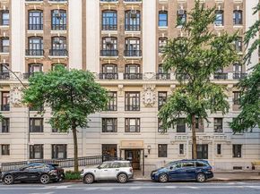 510 West 110th Street 9F, New York NY 10025