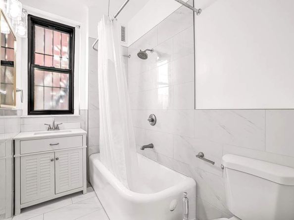 510 West 110th Street 9F, New York NY 10025