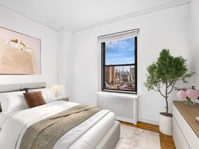 510 West 110th Street 9F, New York NY 10025