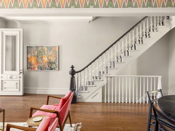 330 President Street, Brooklyn NY 11231