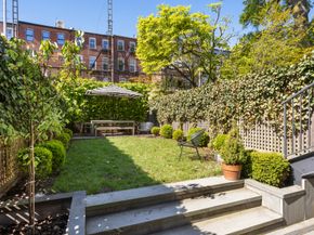 330 President Street, Brooklyn NY 11231