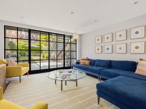 330 President Street, Brooklyn NY 11231