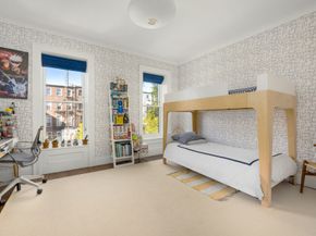 330 President Street, Brooklyn NY 11231