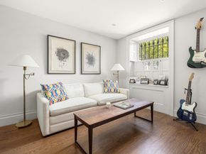 330 President Street, Brooklyn NY 11231