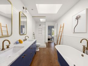330 President Street, Brooklyn NY 11231