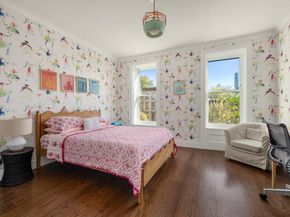 330 President Street, Brooklyn NY 11231