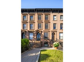 330 President Street, Brooklyn NY 11231