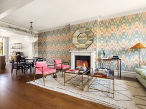 330 President Street, Brooklyn NY 11231