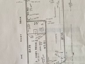 72-17 Grand Avenue DEVSITE, Queens NY 11378