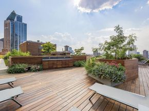 301 West 53rd Street 8F, New York NY 10019
