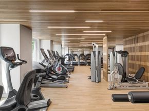 301 West 53rd Street 8F, New York NY 10019