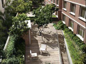 301 West 53rd Street 8F, New York NY 10019