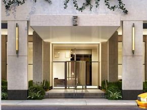 301 West 53rd Street 8F, New York NY 10019