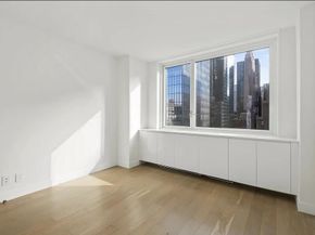 301 West 53rd Street 8F, New York NY 10019