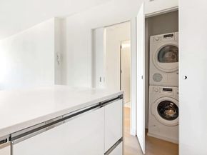 301 West 53rd Street 8F, New York NY 10019