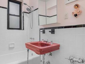 54 East 8th Street 4D, New York NY 10003