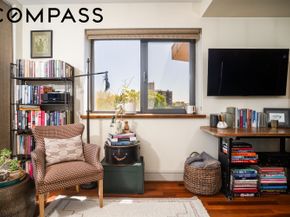 346 Coney Island Avenue 602, Brooklyn NY 11218