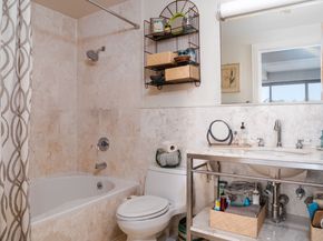 346 Coney Island Avenue 602, Brooklyn NY 11218
