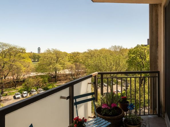 346 Coney Island Avenue 602, Brooklyn NY 11218
