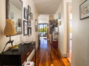 346 Coney Island Avenue 602, Brooklyn NY 11218