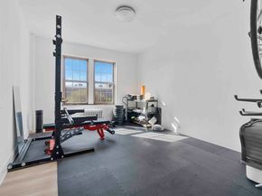 1100 Grand Concourse 4B, Bronx NY 10452