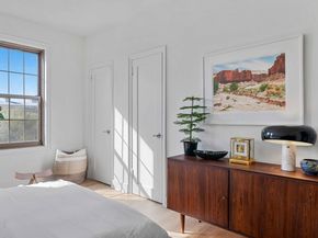 1100 Grand Concourse 4B, Bronx NY 10452
