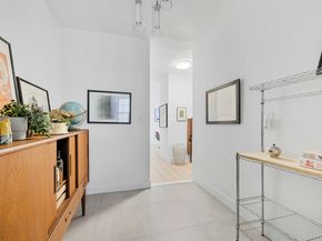 1100 Grand Concourse 4B, Bronx NY 10452