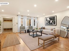 230A 7th Street THA, Brooklyn NY 11215