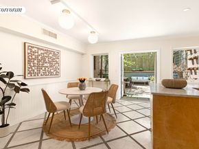 230A 7th Street THA, Brooklyn NY 11215