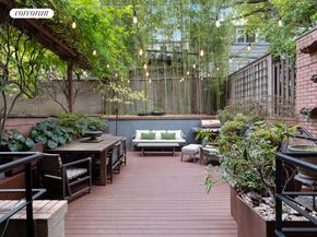 230A 7th Street THA, Brooklyn NY 11215