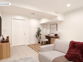 230A 7th Street THA, Brooklyn NY 11215