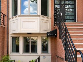 230A 7th Street THA, Brooklyn NY 11215