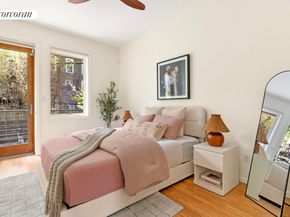230A 7th Street THA, Brooklyn NY 11215