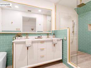 230A 7th Street THA, Brooklyn NY 11215