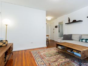 515 East 7th Street 2A, Brooklyn NY 11218